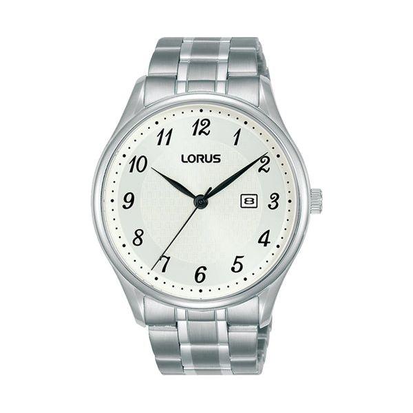 LORUS WATCHES Mod. RH907PX9