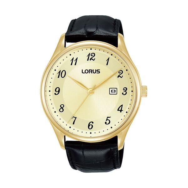 LORUS WATCHES Mod. RH908PX9