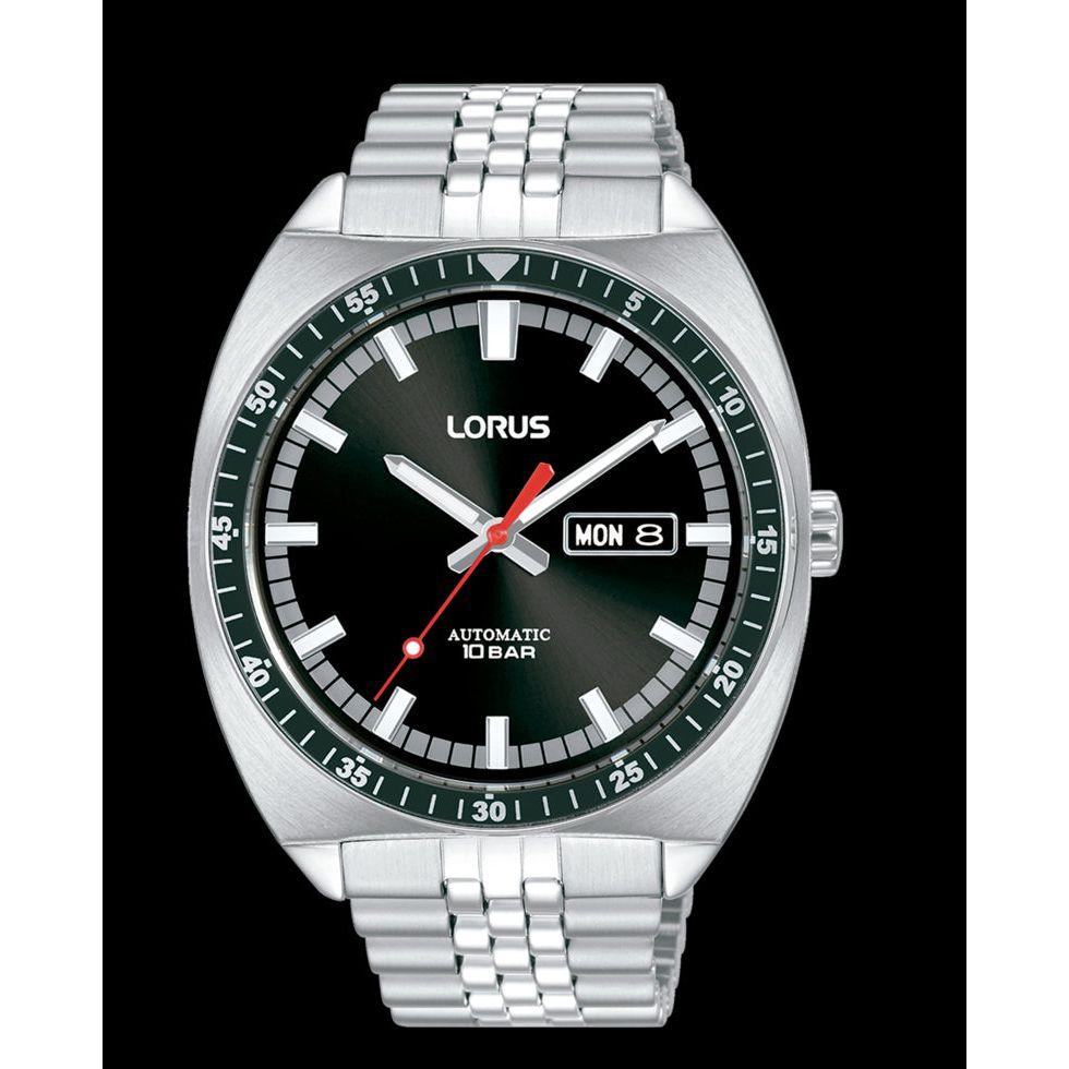 LOTUS 手表型号 RL439BX9