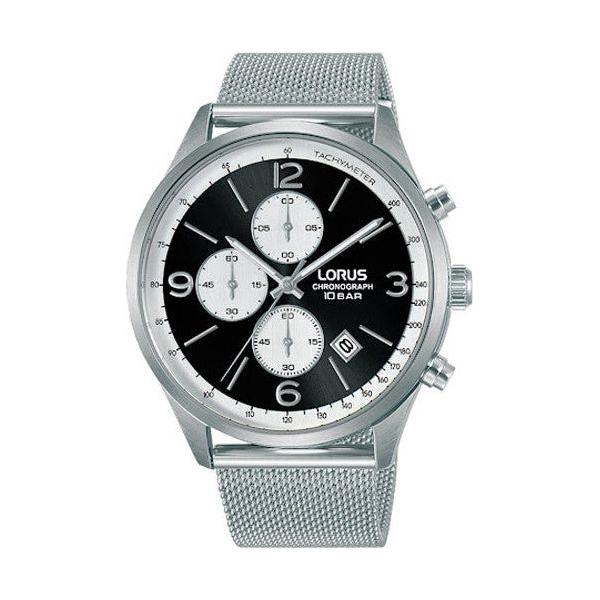 LORUS 型号 连衣裙