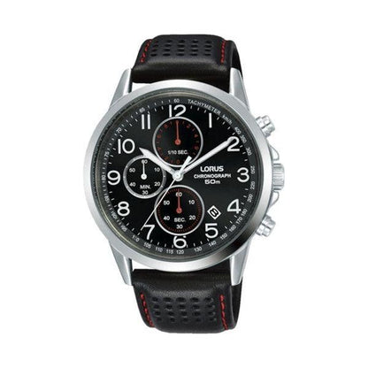 LORUS WATCHES Mod. RM321GX9 WATCHES