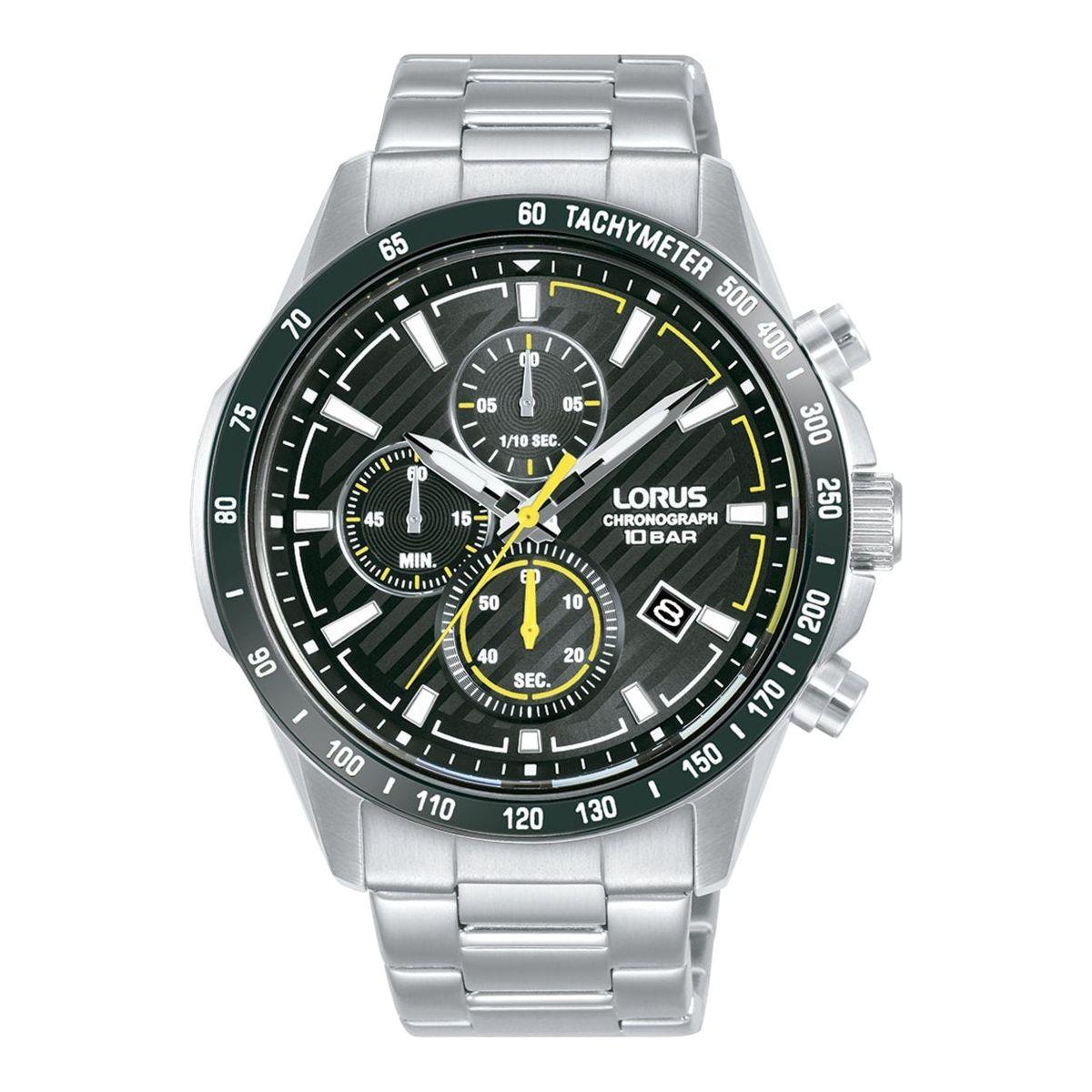 LOTUS WATCHES Mod. RM397HX9