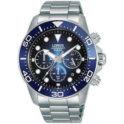 LOTUS WATCHES Mod. RT343JX9