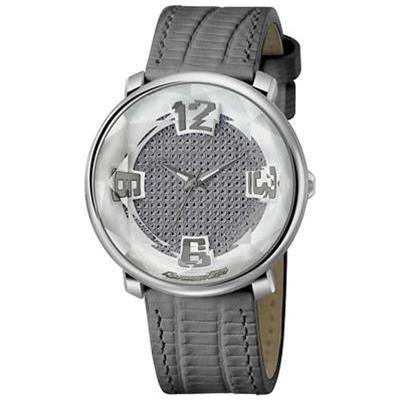 CHRONOTECH 腕表 Mod. GALA