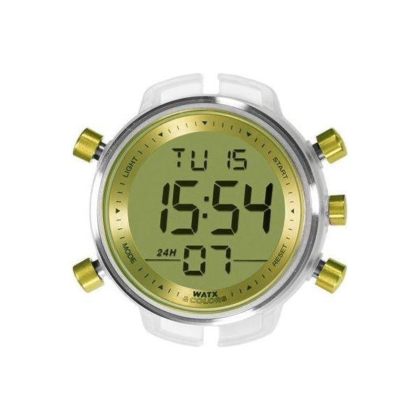 GUESS WATCHES Mod. RWA1733