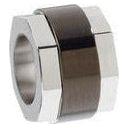 SECTOR JEWELS Mod. SAAL04