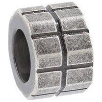 قطاع المجوهرات وزارة الدفاع. SAAL06