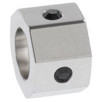 قطاع المجوهرات وزارة الدفاع. SAAL07