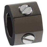 قطاع المجوهرات وزارة الدفاع. سال11