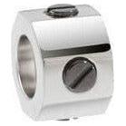 قطاع المجوهرات وزارة الدفاع. سال12