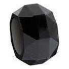 قطاع المجوهرات وزارة الدفاع. سال23