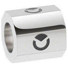 قطاع المجوهرات وزارة الدفاع. سال32