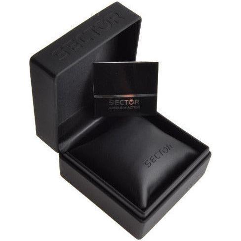 قطاع المجوهرات وزارة الدفاع. سال34