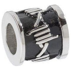 قطاع المجوهرات وزارة الدفاع. سال37