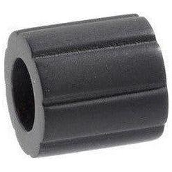 قطاع المجوهرات وزارة الدفاع. سال39