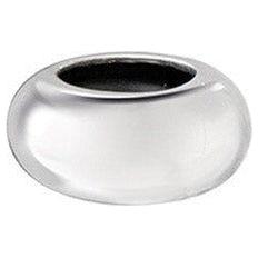 SECTOR JEWELS Mod. SAAL40 Ring