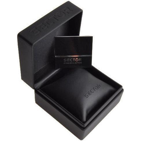 قطاع المجوهرات وزارة الدفاع. سال40