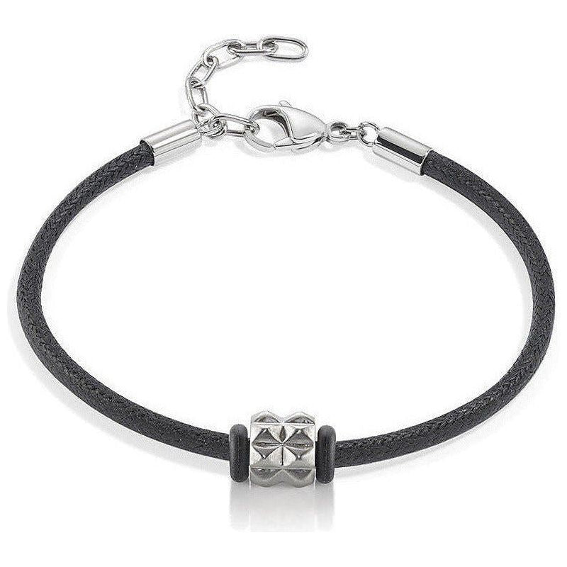 قطاع المجوهرات وزارة الدفاع. سال74