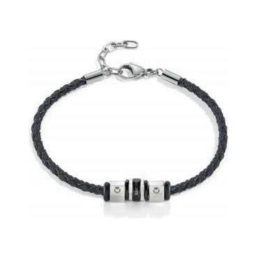 SECTOR JEWELS Mod. SAAL78 Bracelet