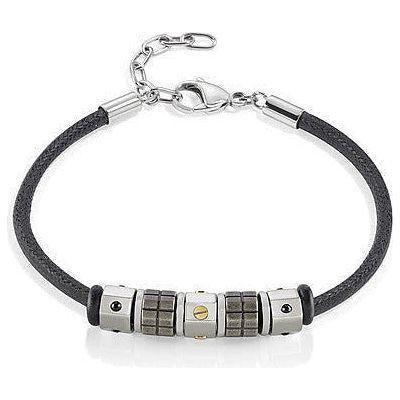 قطاع المجوهرات وزارة الدفاع. سال79