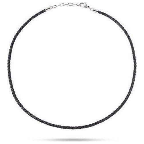 قطاع المجوهرات وزارة الدفاع. سال86