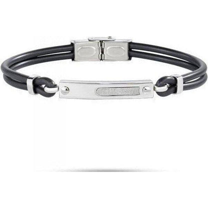 SECTOR JEWELS Mod. SAFB12