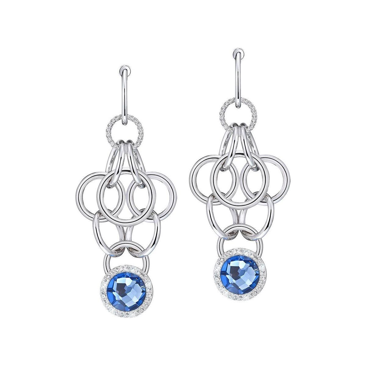 MORELLATO Mod. ESSENZA DESIGNER FASHION JEWELLERY