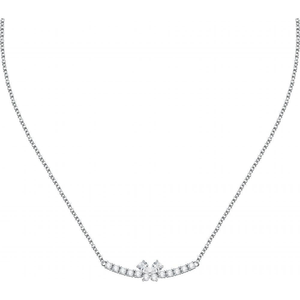 莫雷拉托 MOD。韓國