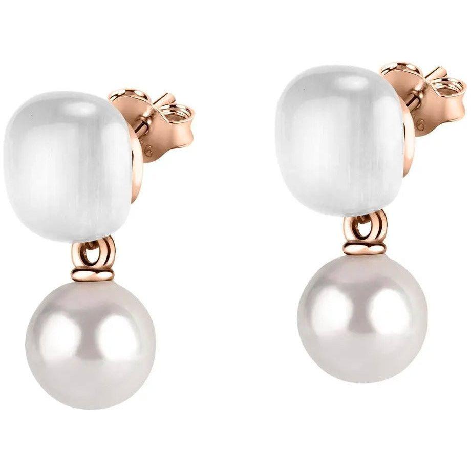 موريلاتو جيويلي مود. جيما