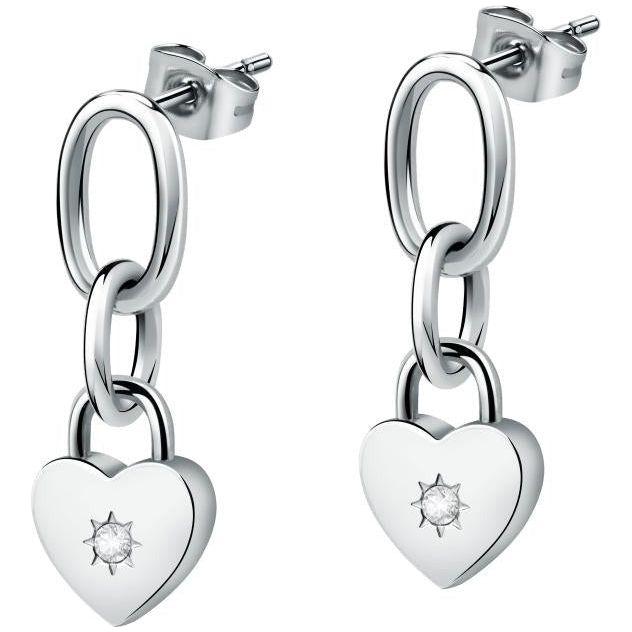 موريلاتو جيويلي مود. اببراتشيو