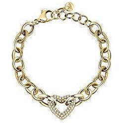 موريلاتو جيويلي مود. إنكونتري