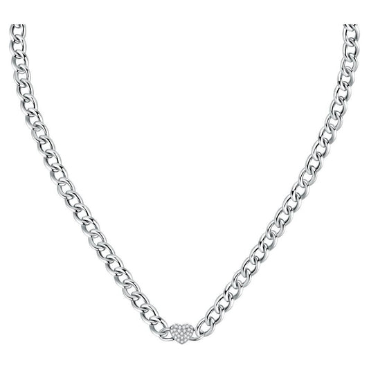 MORELLATO GIOIELLI Mod. INCONTRI DESIGNER FASHION JEWELLERY