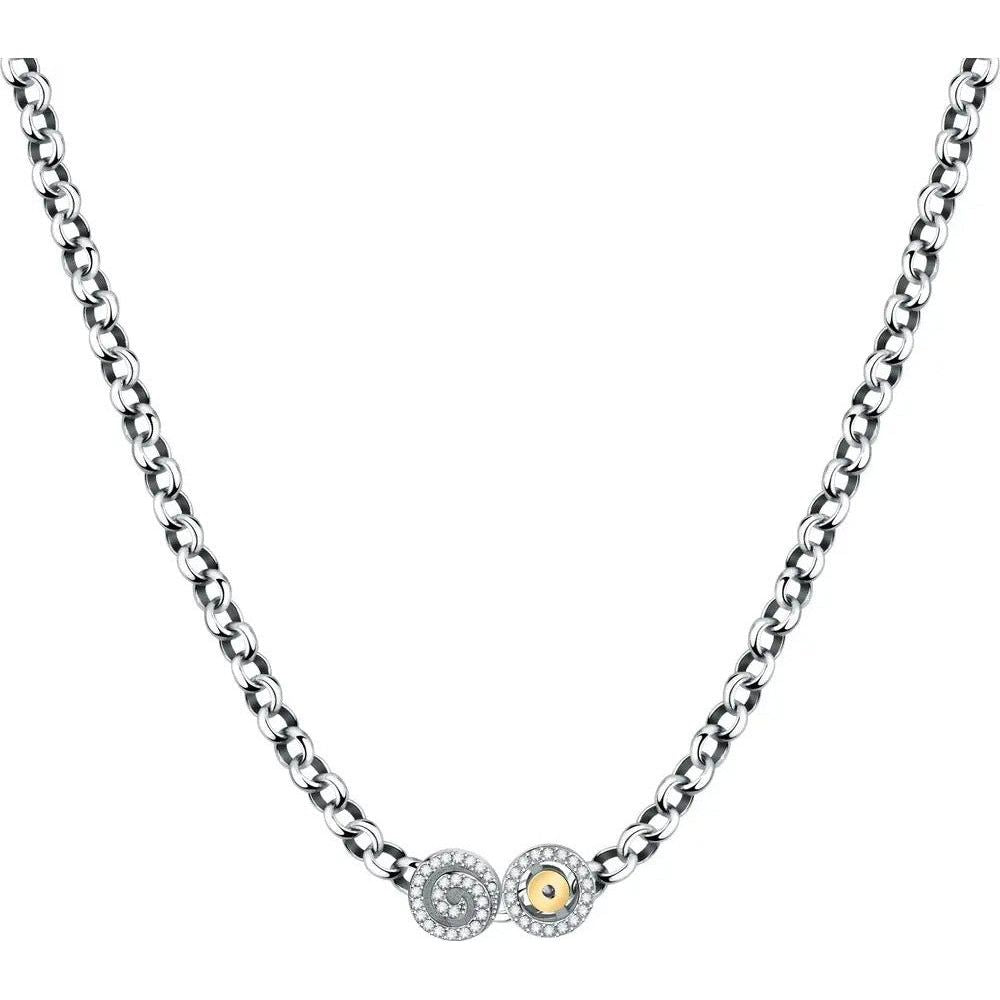 موريلاتو جيويلي مود. قطرات