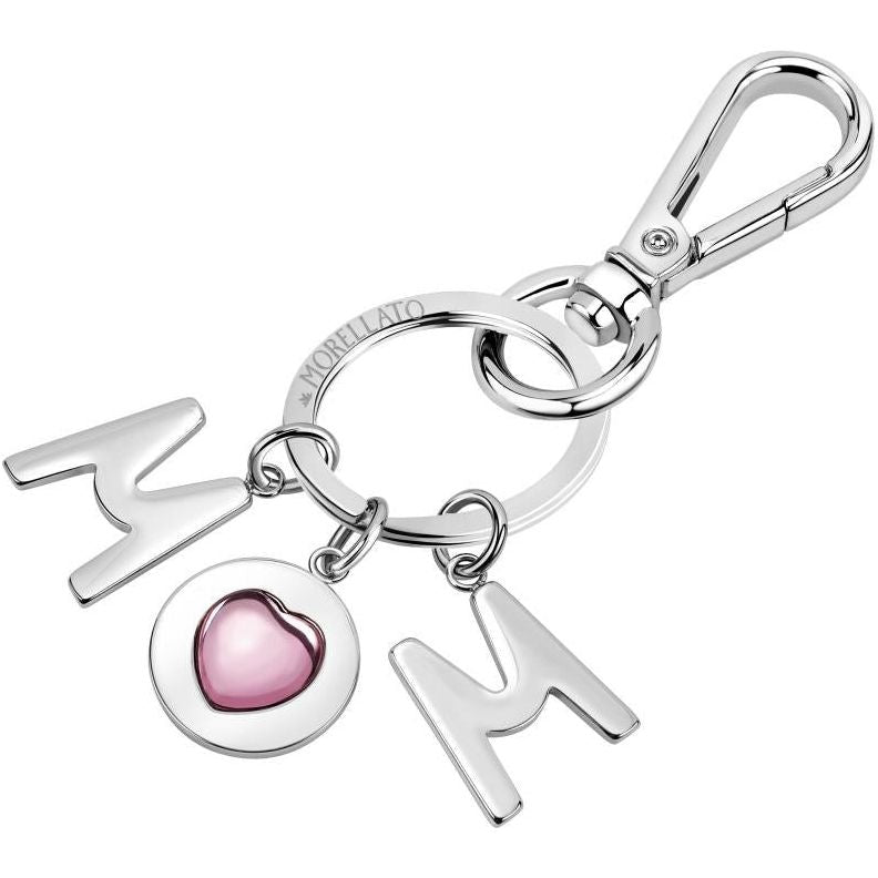 موريلاتو جيويلي مود. حب