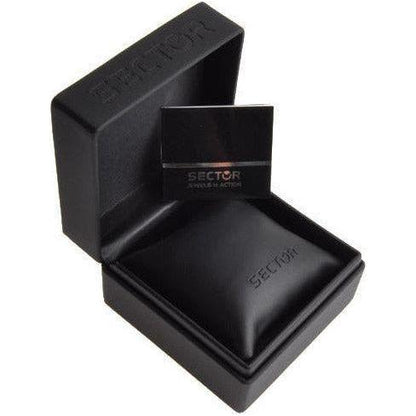 SECTOR JEWELS Mod. SZT05021