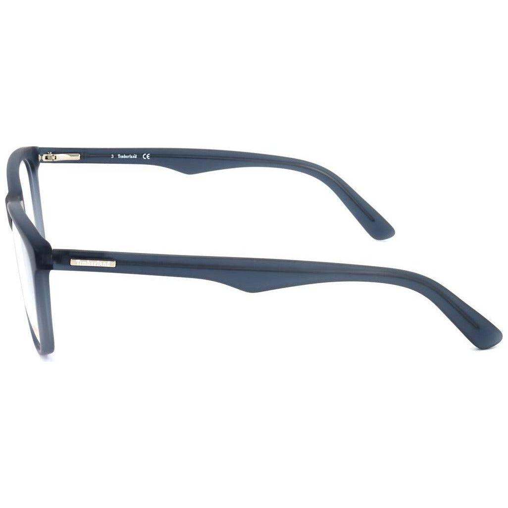 TIMBERLAND 型号 TB1370