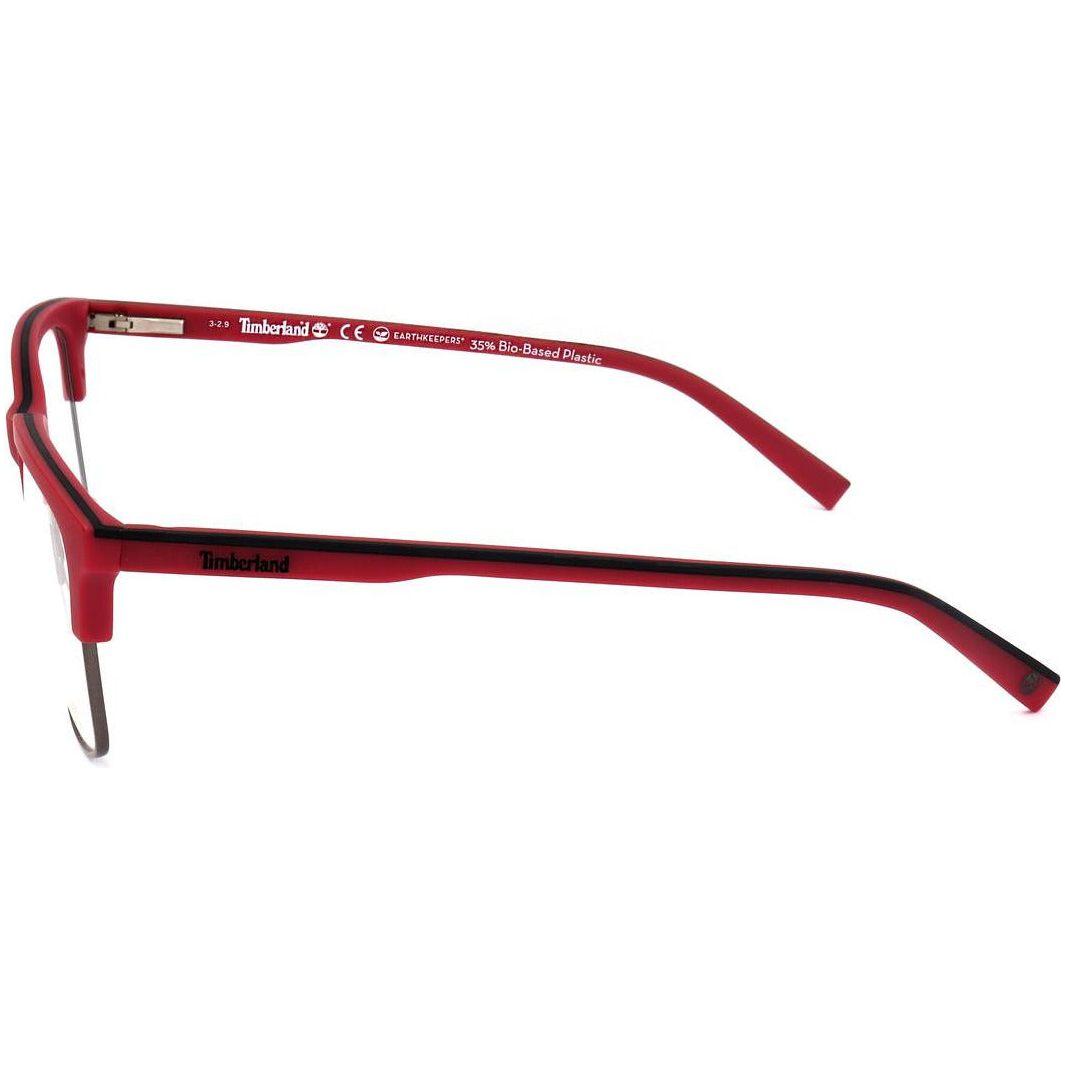 TIMBERLAND 型号 TB1655