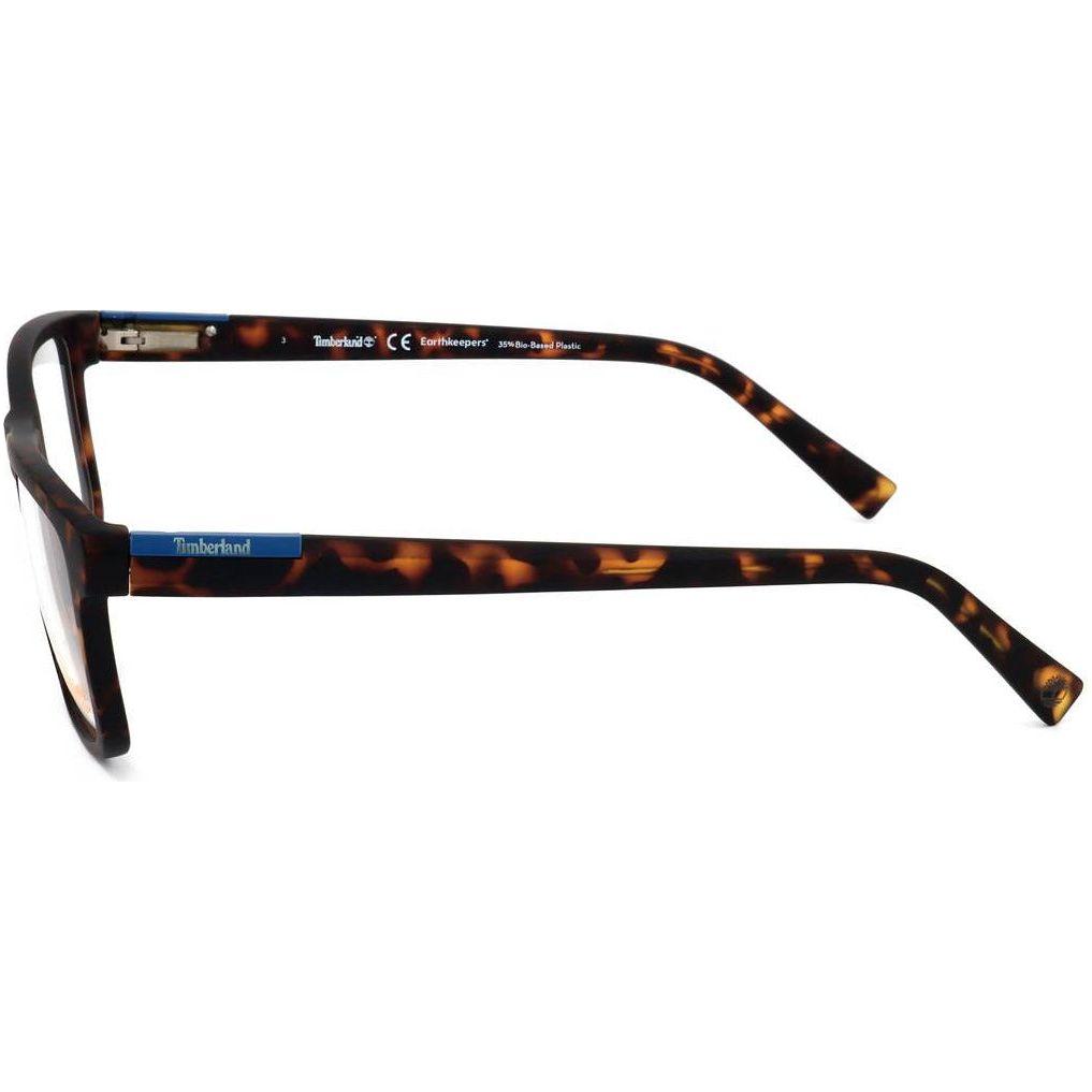 TIMBERLAND 型号 TB1663