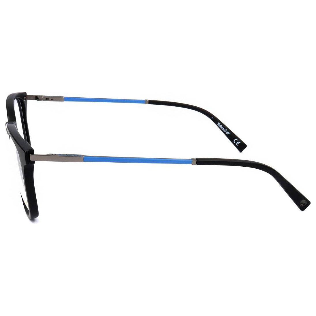 TIMBERLAND 型号 TB1670