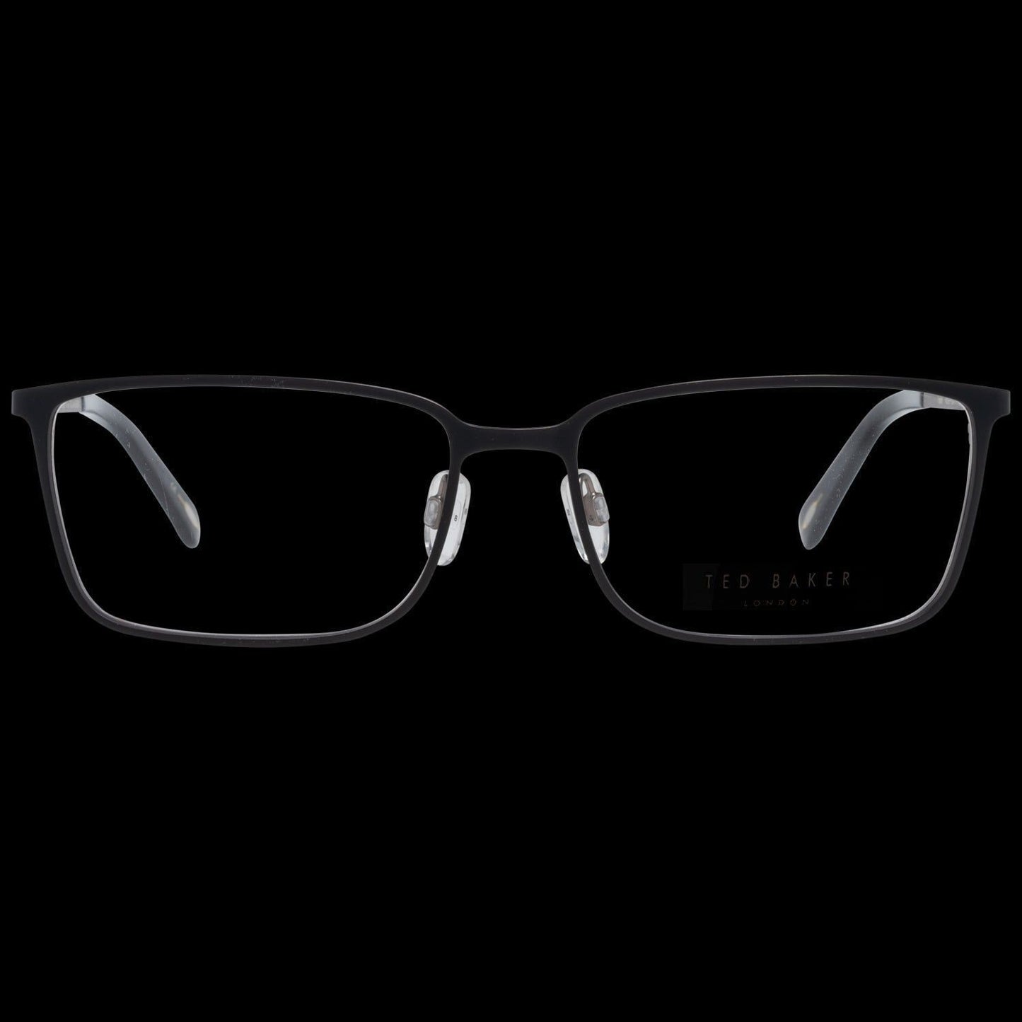 TED BAKER MOD. TB4303 59001 FRAME