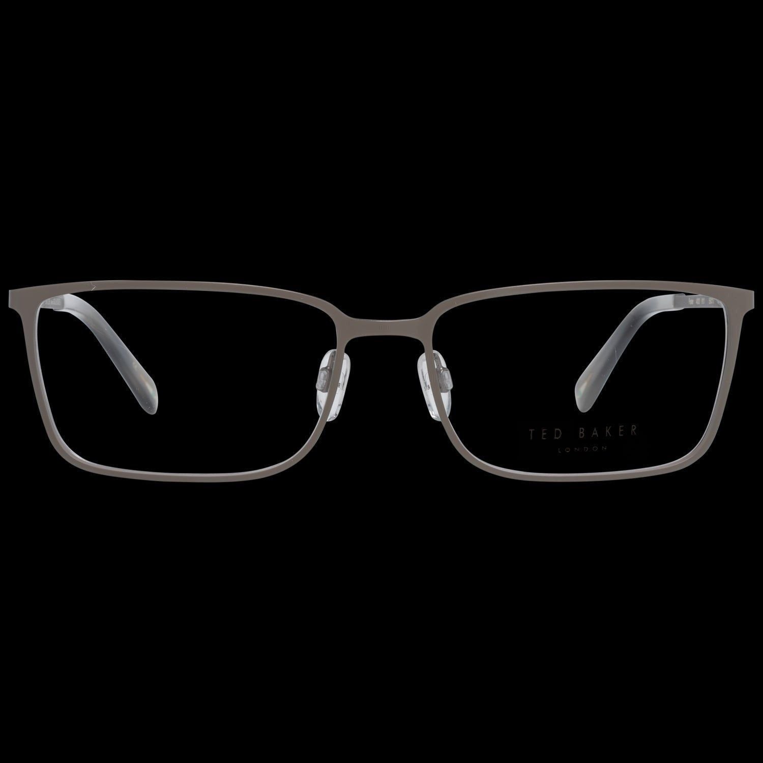 TED BAKER 型号 TB4303 59910