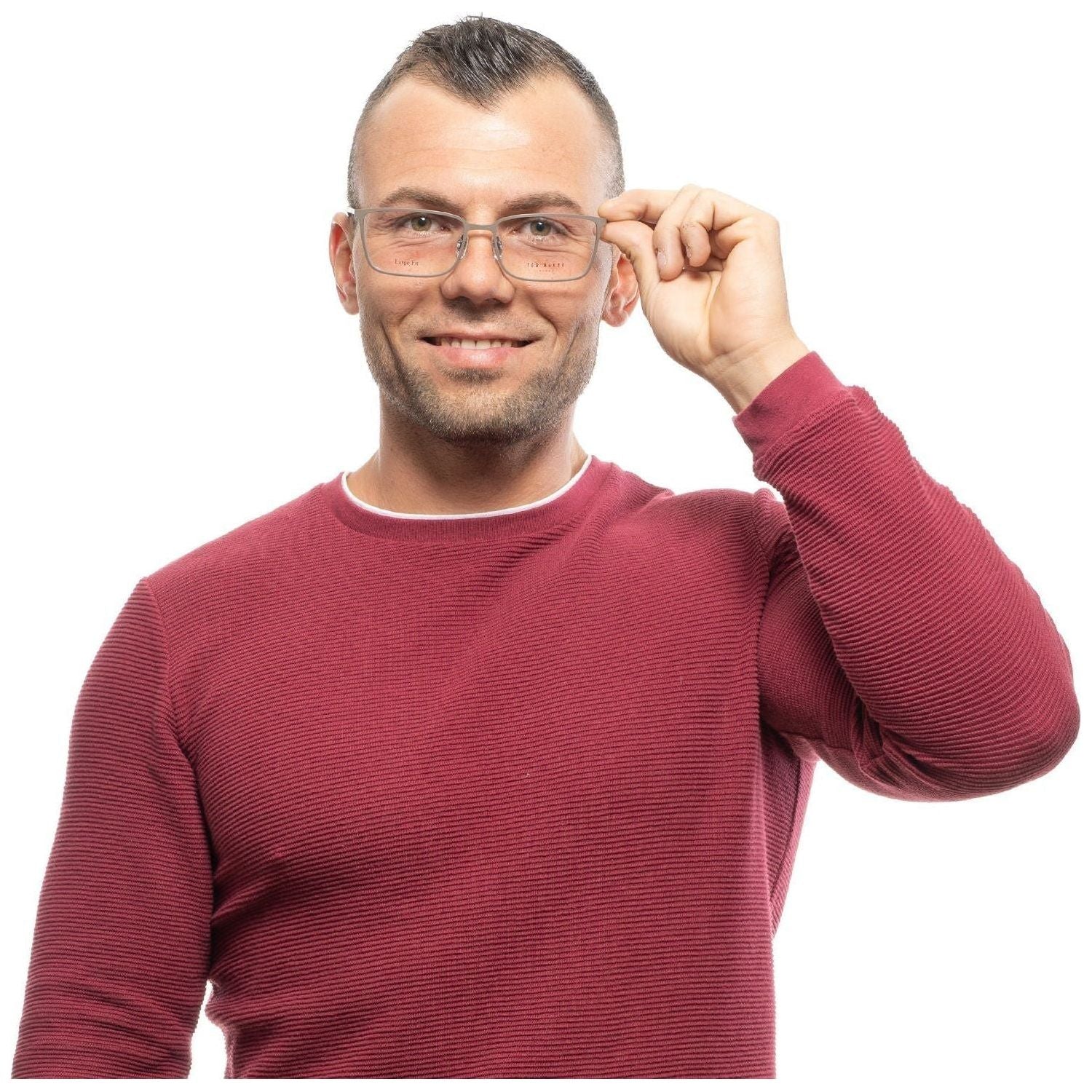 TED BAKER 型号 TB4303 59910