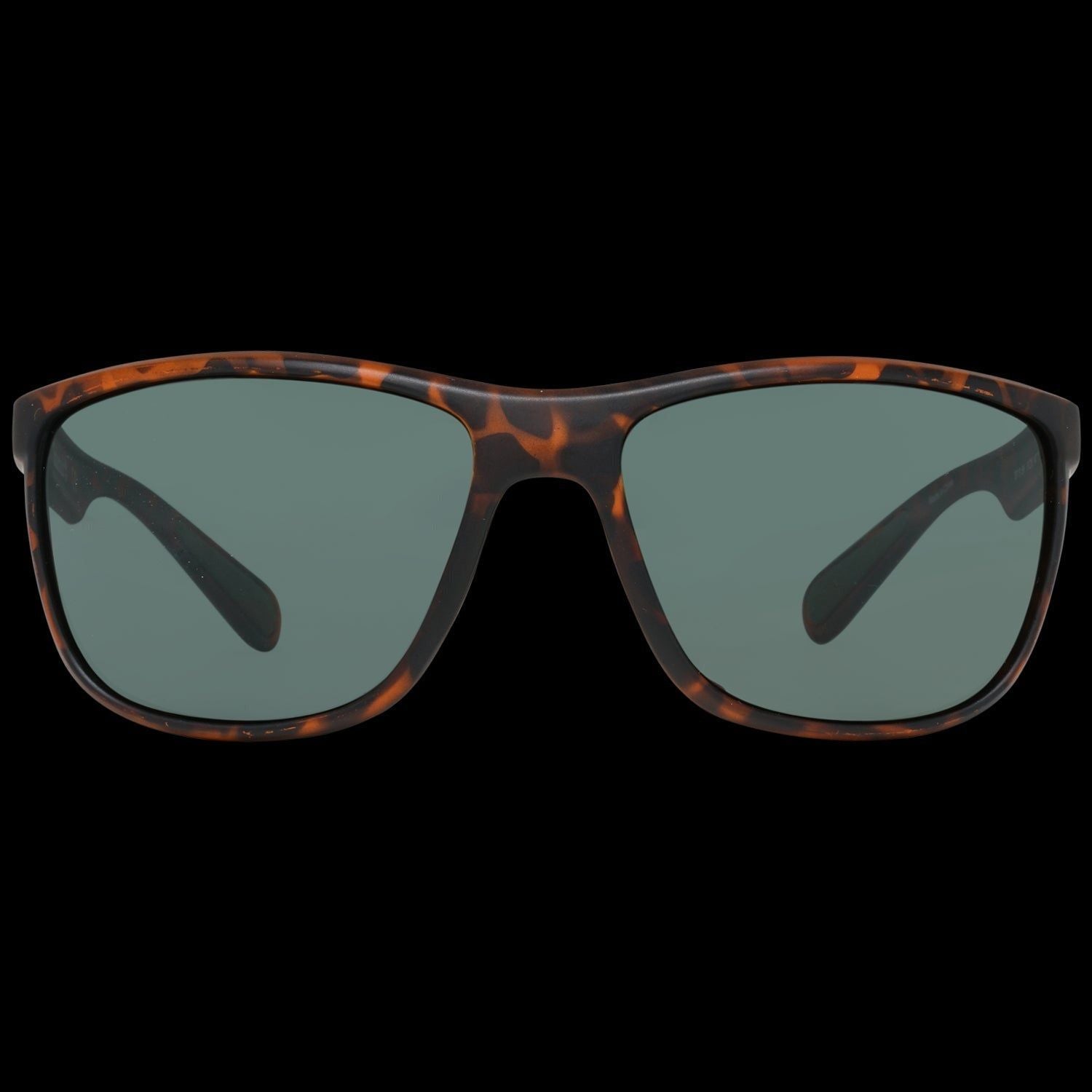 TIMBERLAND SUNGLASSES