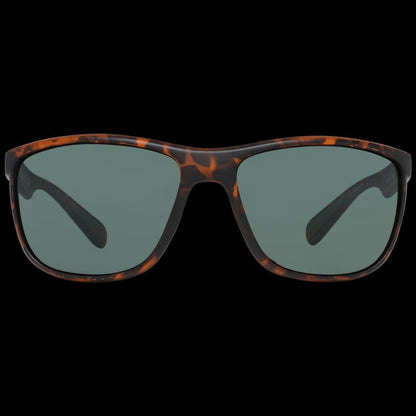 TIMBERLAND SUNGLASSES