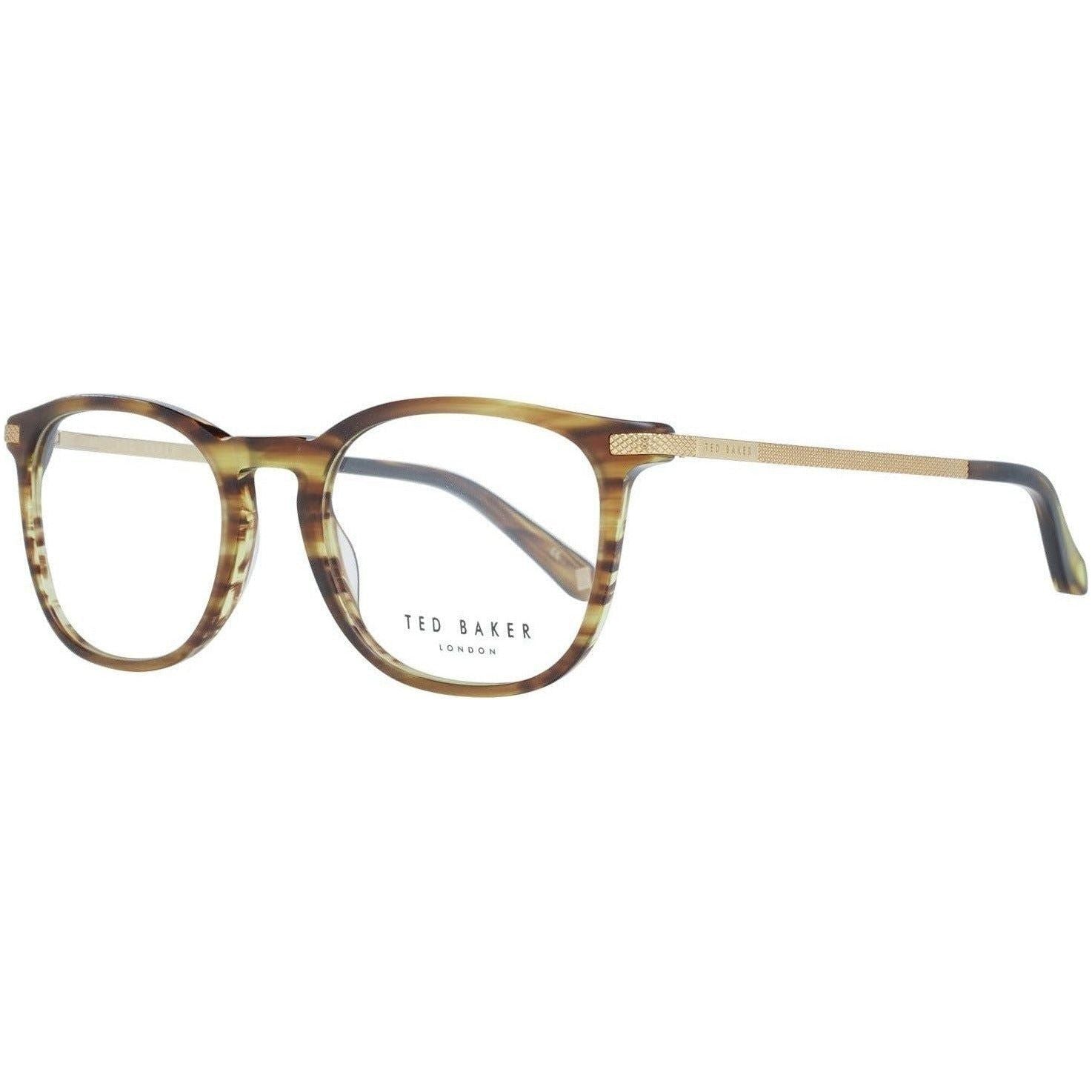 TED BAKER 型号 TB8180 51105