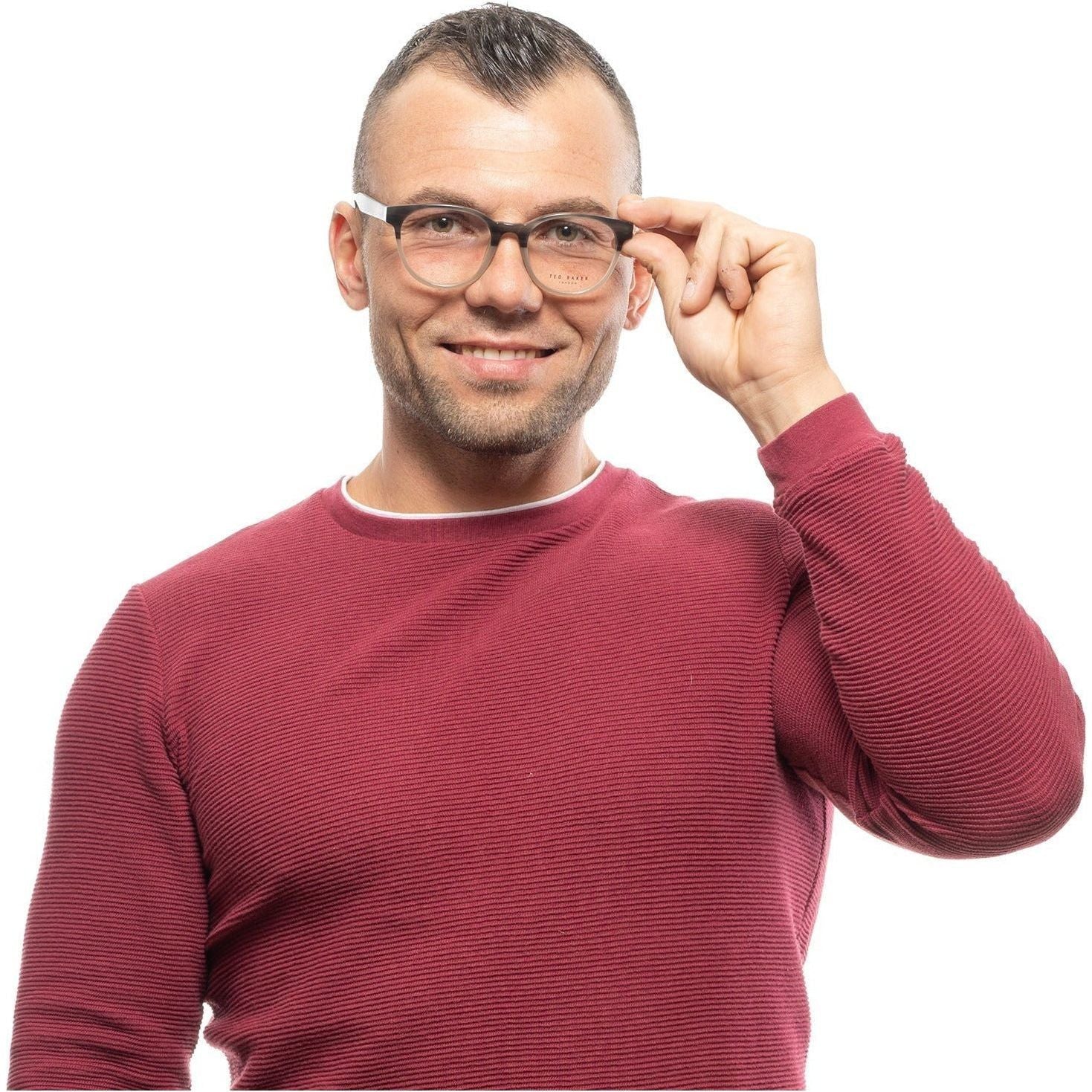 TED BAKER 型号 TB8197 51960