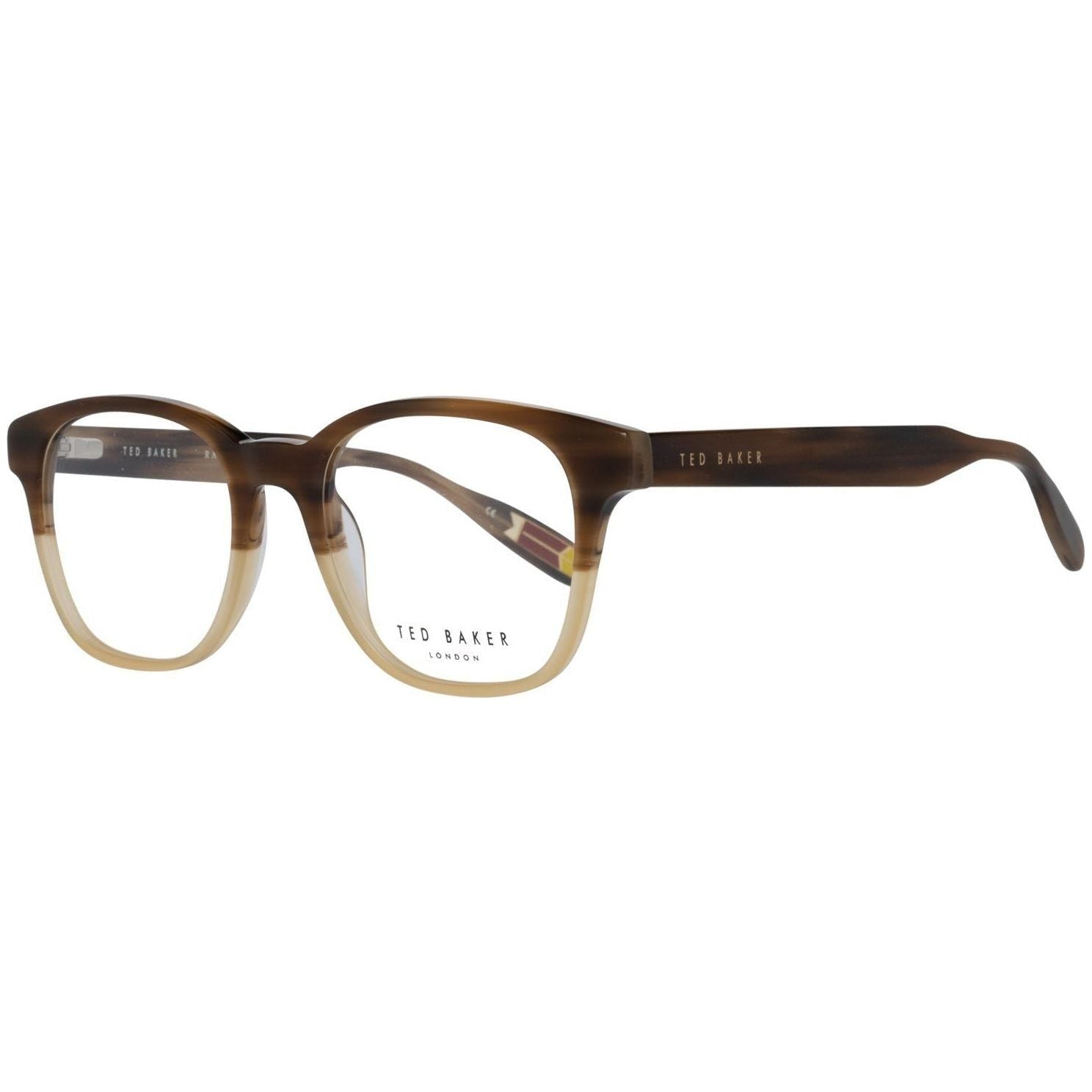 TED BAKER 型号 TB8211 51162
