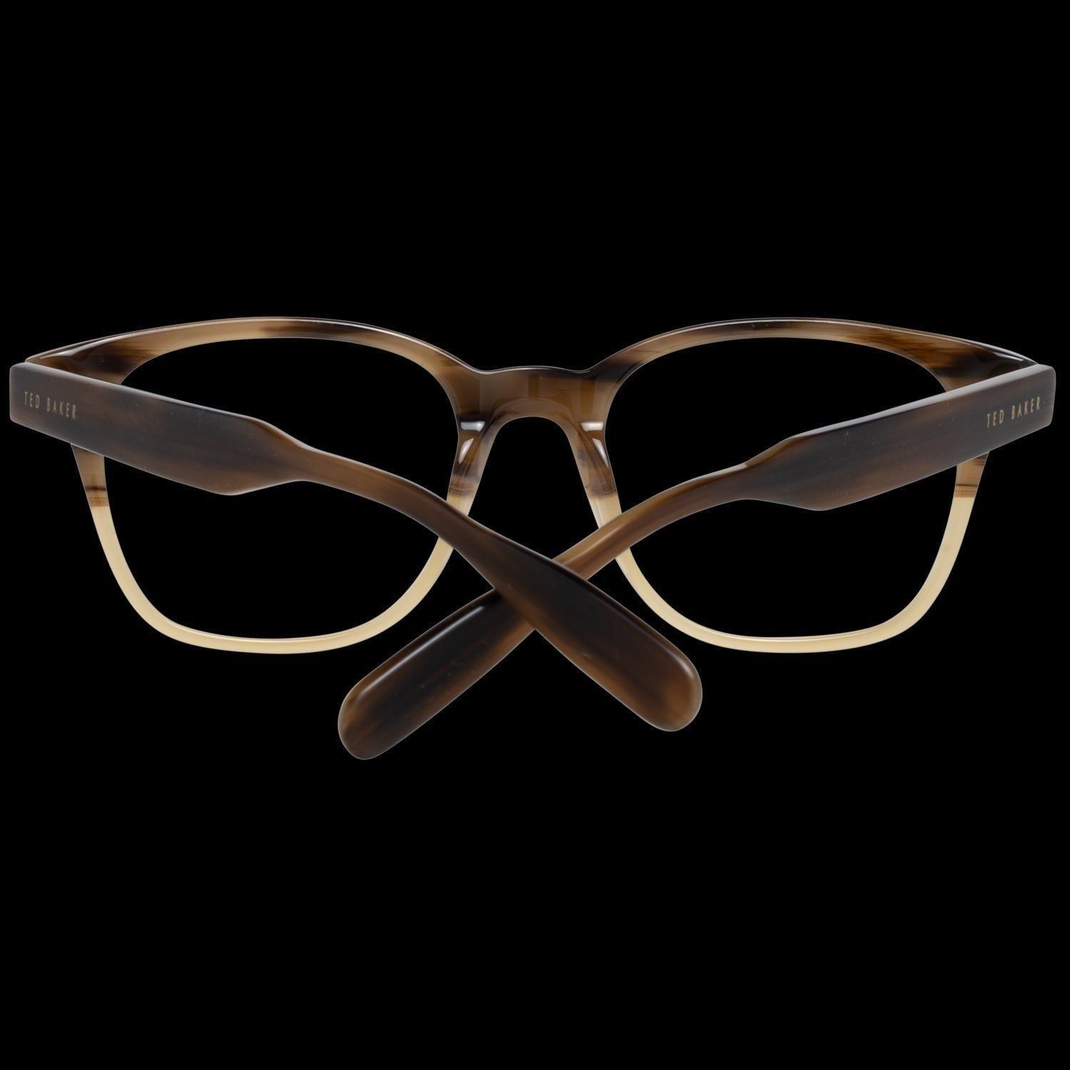 TED BAKER 型号 TB8211 51162