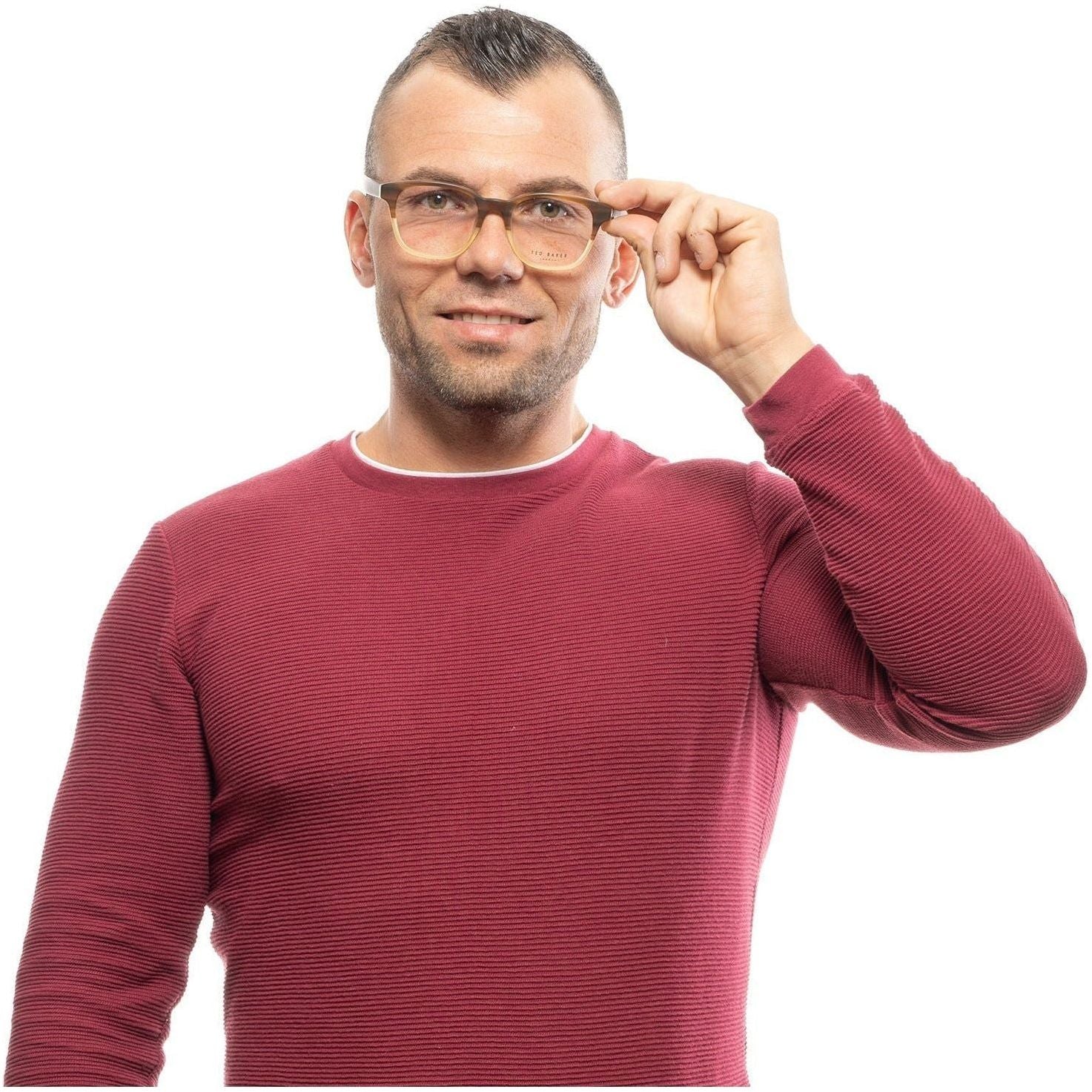 TED BAKER 型号 TB8211 51162