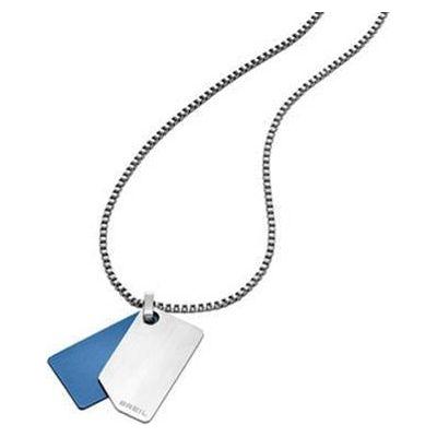 BREIL JEWELS 型号。篝火